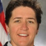 <b>Adele Ratcliff</b>, Office of the Deputy Assistant Secretary of Defense for <b>...</b> - 365425-150x150