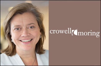 Angela Styles, Crowell & Moring LLP