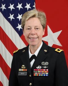 Brigadier_General_Tammy_Smith_USAR_2013