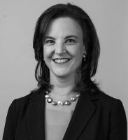 Carolyn Lerner, U.S. Special Counsel