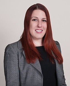 Monica Molnar is a senior associate with The Federal Practice Group focusing on federal sector employment matters and litigation.