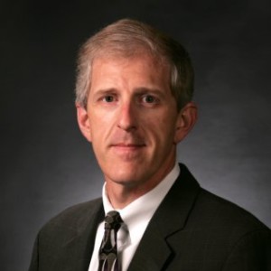 Jay Winkeler is Lockheed Martin’s director of justice technology solutions and services.
