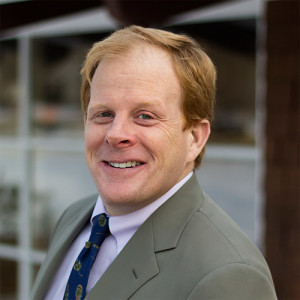 Todd Lyle is the president of Duncan LLC and author of the Grounding the Cloud Series.