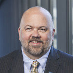 Jeff Neal is a senior vice president for ICF International. He formerly served in the Obama administration as chief human capital officer for the Department of Homeland Security and chief human resources officer for the Defense Logistics Agency.