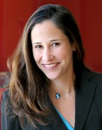 Amy O'Sullivan is a partner with Crowell & Morning in Washington, D.C.