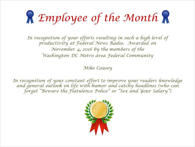 employee-award-causey-650