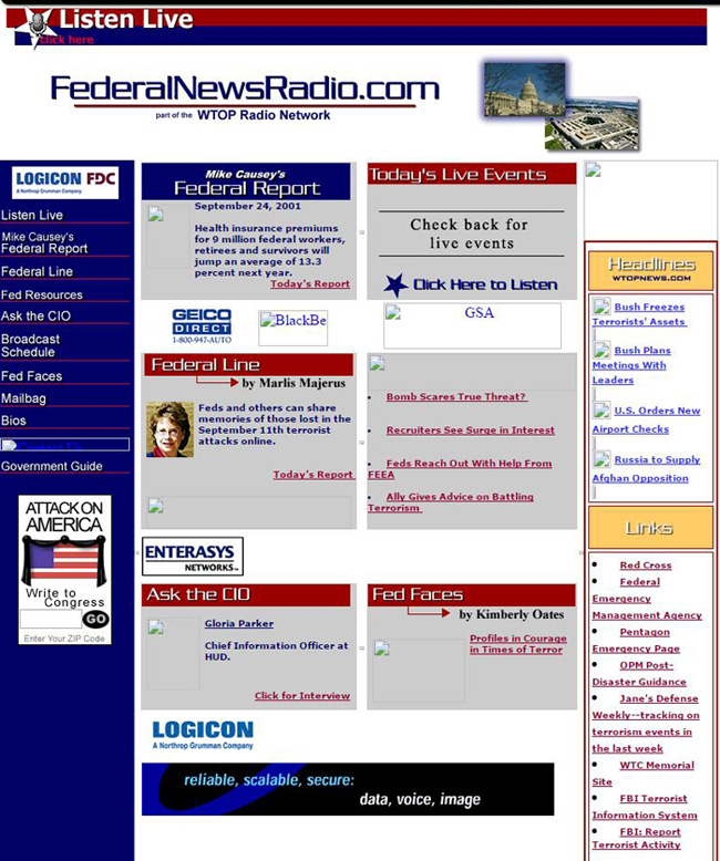 federal-news-radio-2000