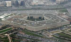 Dod Picks Sap To Replace Defense Travel System Federal News Network